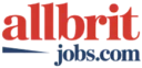 allbrit jobs logo