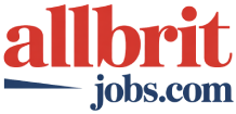 Allbritjobs.com
