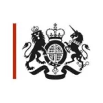 Civil Service Fast Stream