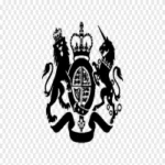 Foreign, Commonwealth & Development Office (FCDO)