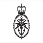 Ministry of Defence (MoD)