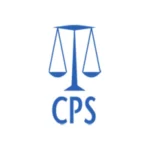 Crown Prosecution Service (CPS)