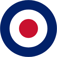 raf jobs logo