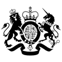 DCMS Jobs Logo