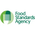 Food Standards Agency (FSA)