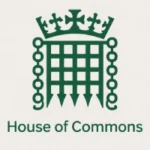 House of Commons