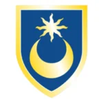 Portsmouth City Council (PCC)