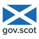 The Scottish Government