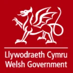 Welsh Government